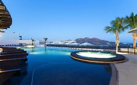 Quivira Los Cabos Condos&Homes -Vacation Rentals